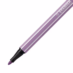 STABILO Pen 68 marcatore Multicolore 18 pz