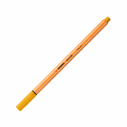 STABILO Point 88 penna tecnica Multicolore 10 pz