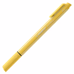 STABILO pointMax penna tecnica Medio Multicolore 8 pz