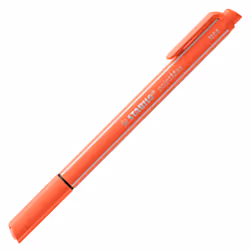 STABILO pointMax penna tecnica Medio Colori assortiti 24 pz - Vista aggiuntiva 2