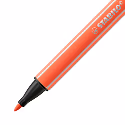 STABILO pointMax penna tecnica Medio Colori assortiti 24 pz - Vista aggiuntiva 3