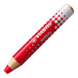 STABILO MARKdry 1 pz