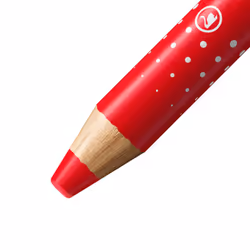 STABILO MARKdry 1 pz