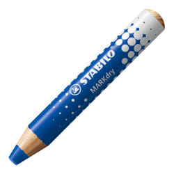 STABILO MARKdry 1 pz