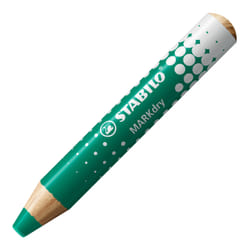 STABILO MARKdry 1 pz