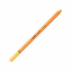 STABILO Point 88 ARTY penna tecnica Multicolore 65 pz - Vista aggiuntiva 2