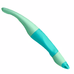 STABILO EASYoriginal Penna stick a sfera Blu 1 pz
