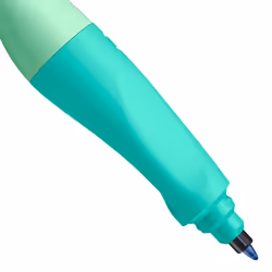 STABILO EASYoriginal Penna stick a sfera Blu 1 pz