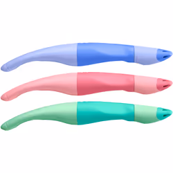 STABILO EASYoriginal Penna stick a sfera Blu 1 pz - Vista aggiuntiva 5