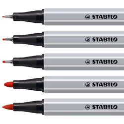 STABILO Creative tips ARTY - Vista aggiuntiva 5