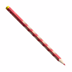 STABILO EASYcolors Multicolore 1 pz