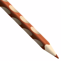 STABILO EASYcolors Multicolore 1 pz - Vista aggiuntiva 4