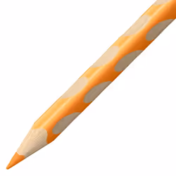 STABILO EASYcolors R Blu viola, Marrone, Carmine, Verde smeraldo, Oro, Verde, Grigio, Blu marino, Ocra, Argento, Bianco, Giallo verde 12 pz - Vista aggiuntiva 3