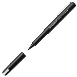 STABILO dr!ver penna tecnica Medio Nero 1 pz