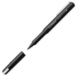 STABILO dr!ver penna tecnica Medio Blu 1 pz