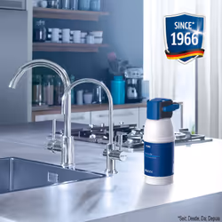 Brita REFILL P 1000 CU IT - Vista aggiuntiva 6