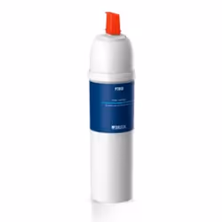 Brita P 3000, Filtro per acqua sotto il lavandino, Bianco