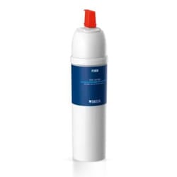 Brita P 3000 Filtro per acqua sotto il lavandino Bianco