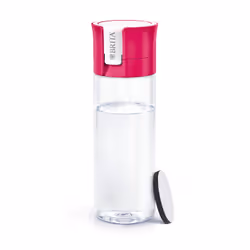 Brita Borraccia Filtrante Pink - Vista aggiuntiva 4
