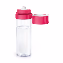 Brita Borraccia Filtrante Pink - Vista aggiuntiva 6