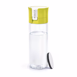 Brita Borraccia Filtrante Lime - Vista aggiuntiva 4
