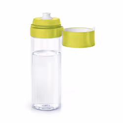 Brita Borraccia Filtrante Lime - Vista aggiuntiva 6