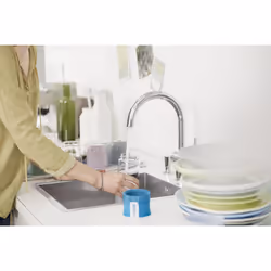 Brita Borraccia Filtrante Lime - Vista aggiuntiva 8