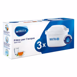 Brita Filtri per acqua MAXTRA+ Pack 3 - per 3 mesi di filtrazione - Vista aggiuntiva 6
