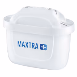 Brita MAXTRA+ 2-Pack, 2 pz, Brita, Cartuccia