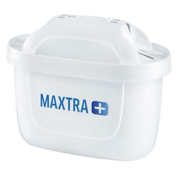 Brita MAXTRA+ 2-Pack Cartuccia 2 pz