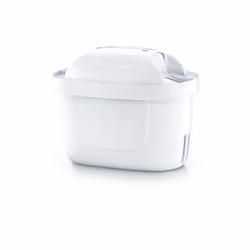 Brita Filtri per acqua MAXTRA+ Pack 12 - per 12 mesi di filtrazione