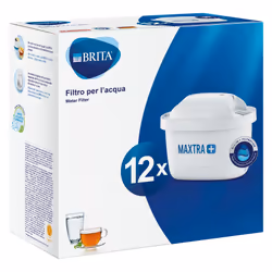 Brita Filtri per acqua MAXTRA+ Pack 12 - per 12 mesi di filtrazione - Vista aggiuntiva 6