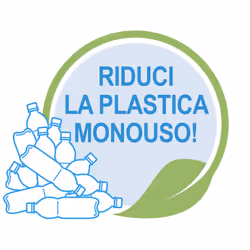 Brita Filtri per acqua MAXTRA+ Pack 12 - per 12 mesi di filtrazione - Vista aggiuntiva 7