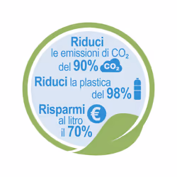 Brita Filtri per acqua MAXTRA+ Pack 12 - per 12 mesi di filtrazione - Vista aggiuntiva 8