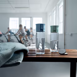 Brita MicroDisc Disco filtrante per acqua 6 pz - Vista aggiuntiva 4