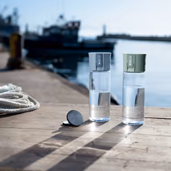 Brita MicroDisc Disco filtrante per acqua 6 pz - Vista aggiuntiva 5
