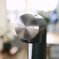 Brita sodaONE Nero, Argento - Vista aggiuntiva 8