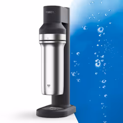 Brita 1046729, Nero, Vetro, 292 mm, 250 mm, 513 mm