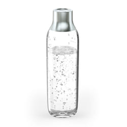 Brita 1046733 Accessorio e ricarica per gasatore Bottiglia di carbonatazione