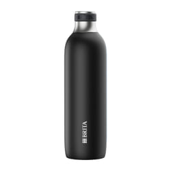Brita 1046734 Accessorio e ricarica per gasatore Bottiglia di carbonatazione