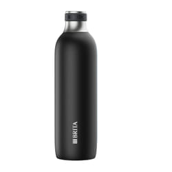 Brita 1046736 Accessorio e ricarica per gasatore Bottiglia di carbonatazione