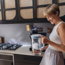 Brita Maxtra Pro Ricambio filtro per acqua 3 pz