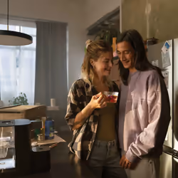 Brita Maxtra Pro Ricambio filtro per acqua 3 pz - Vista aggiuntiva 4