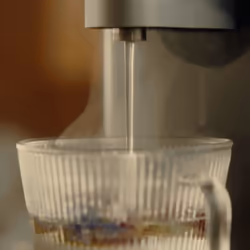 Brita Maxtra Pro Ricambio filtro per acqua 3 pz - Vista aggiuntiva 5