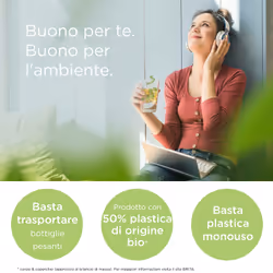 Brita Maxtra Pro - Limescale Expert Pack 6 - Vista aggiuntiva 7