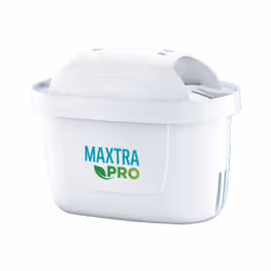 Brita MAXTRA PRO ALL-IN-1, 6 pz, Brita, Ricambio filtro per acqua