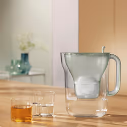 Brita MAXTRA PRO ALL-IN-1 Ricambio filtro per acqua 6 pz - Vista aggiuntiva 7