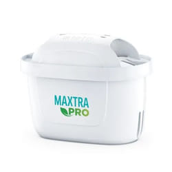 Brita Maxtra+ Pure Performance Ricambio filtro per acqua 6 pz