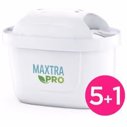 Capacità di acqua filtrata 150 L Materiale Tecnopolimero Colore delprodotto Bianco Durata di conservazione 1 mese(i) Brand Co ...