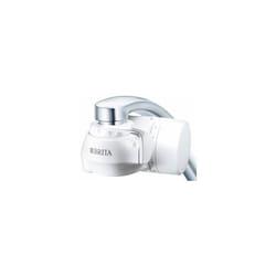 Brita - Sistema di filtraggio dell'acqua On Tap v con filtro per rubinetto 1052067